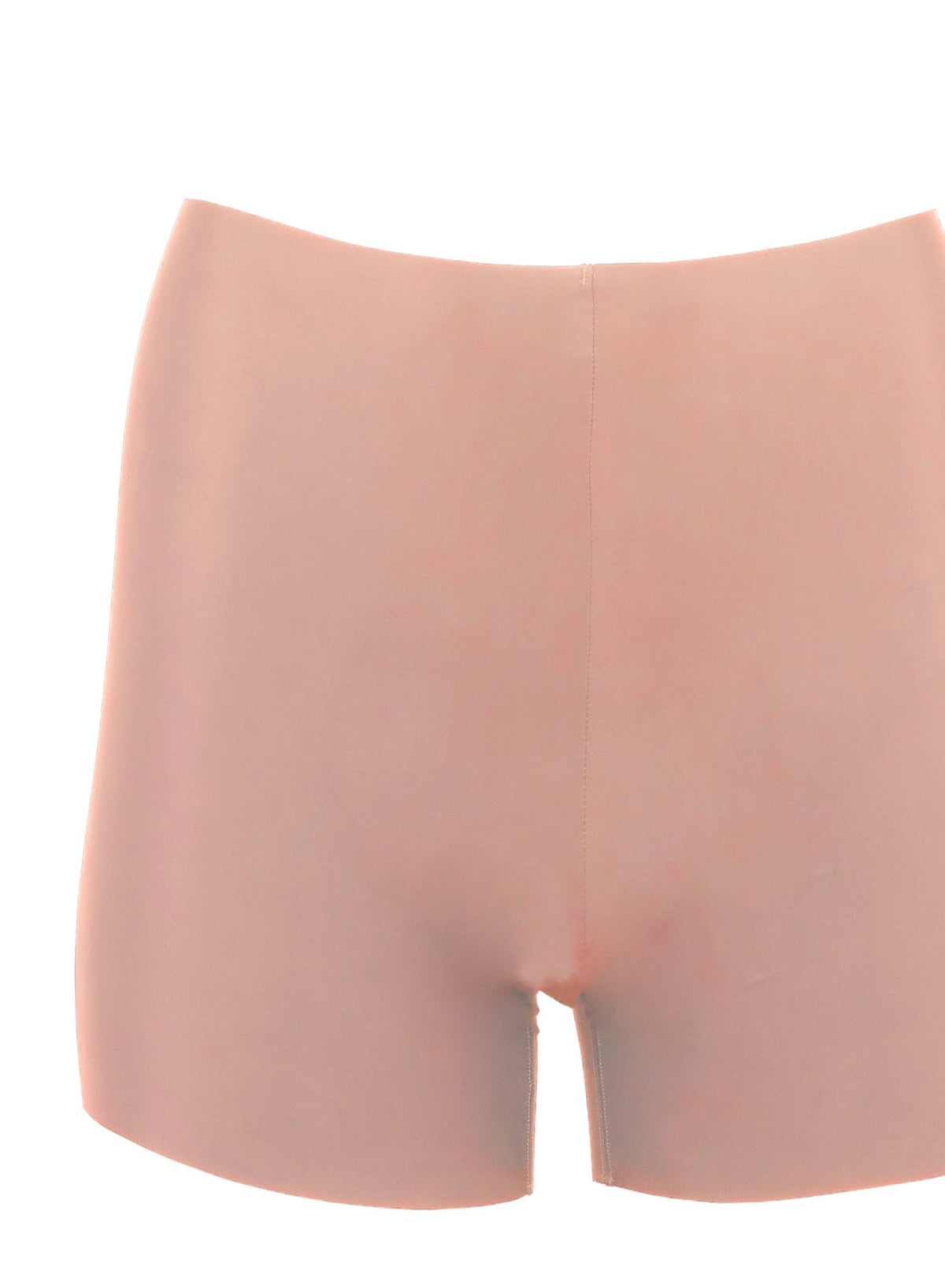 Le Stretch Micro Short - Fleur du Mal