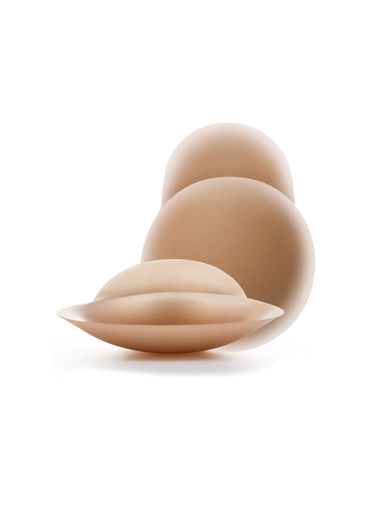 Coco Nippies Lift - Fleur du Mal