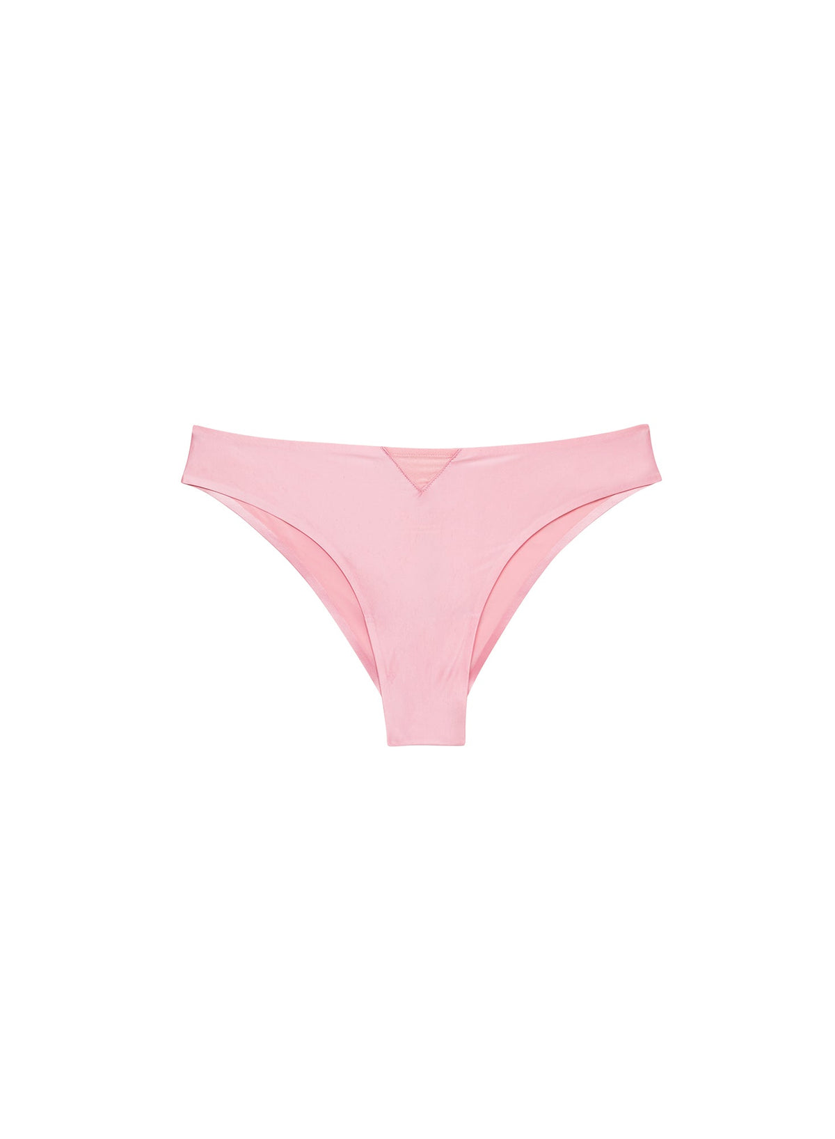 Pink Lady Le Gloss Cheeky - Fleur du Mal