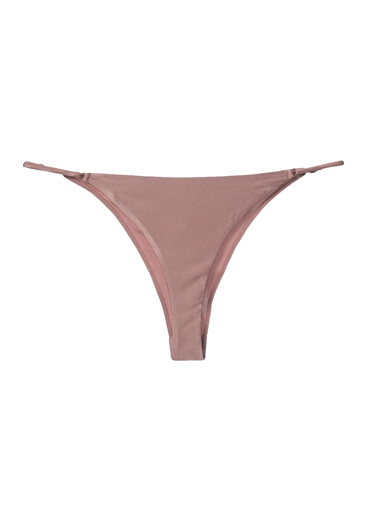 Tan Luxe Cheeky - Fleur du Mal