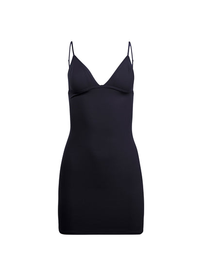 Le Stretch Micro Triangle Slip - Fleur du Mal