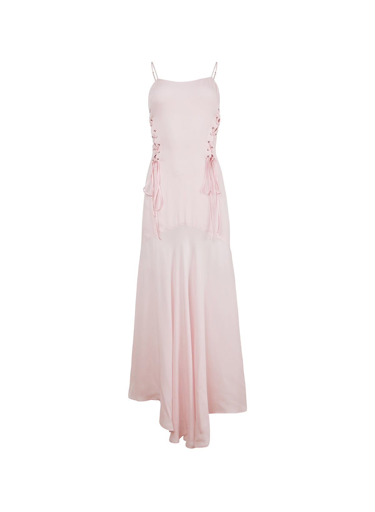 Baby Rose Gia Gown - Fleur du Mal