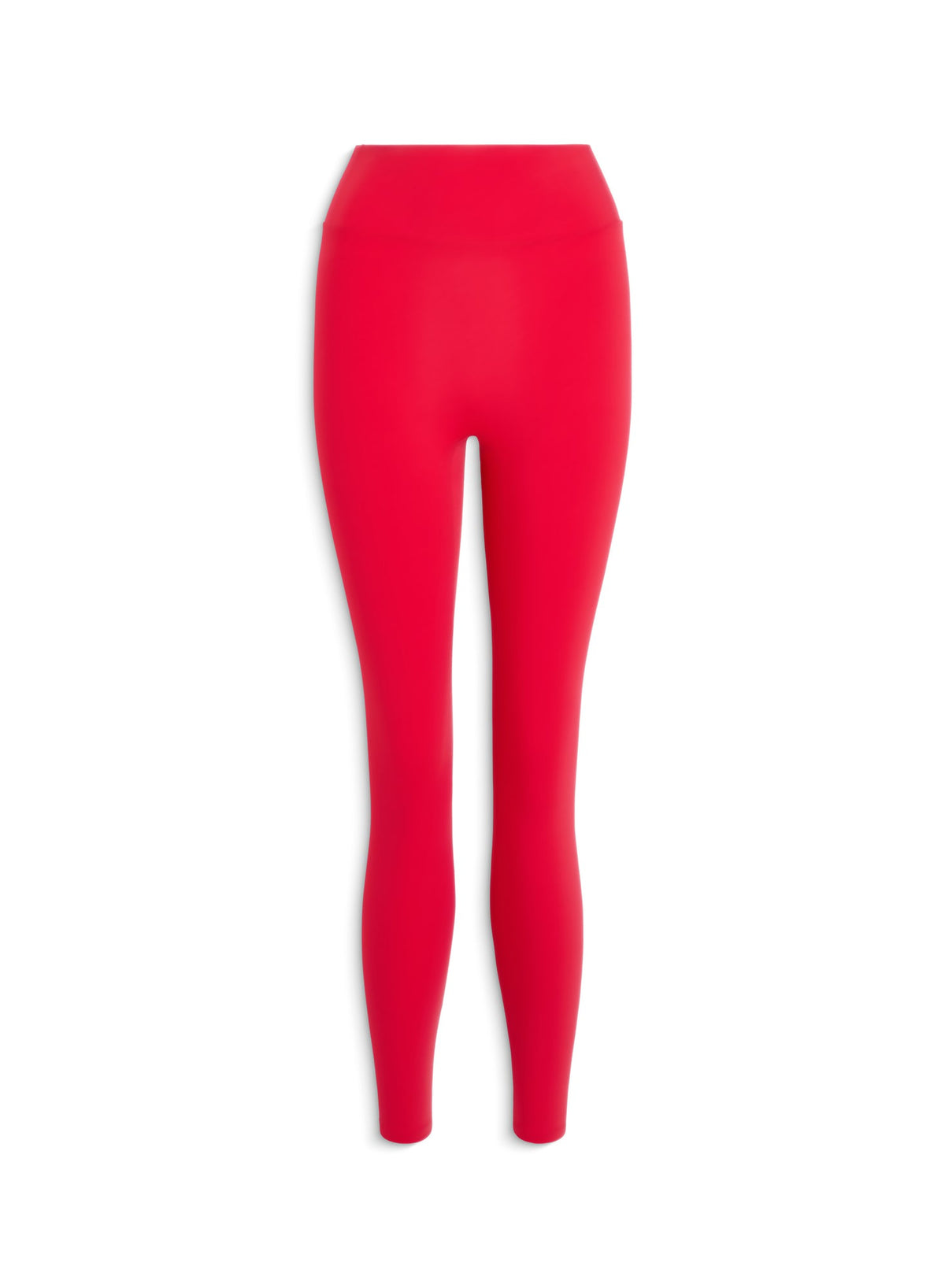 Raspberry Jam Sculpt Legging - Fleur du Mal