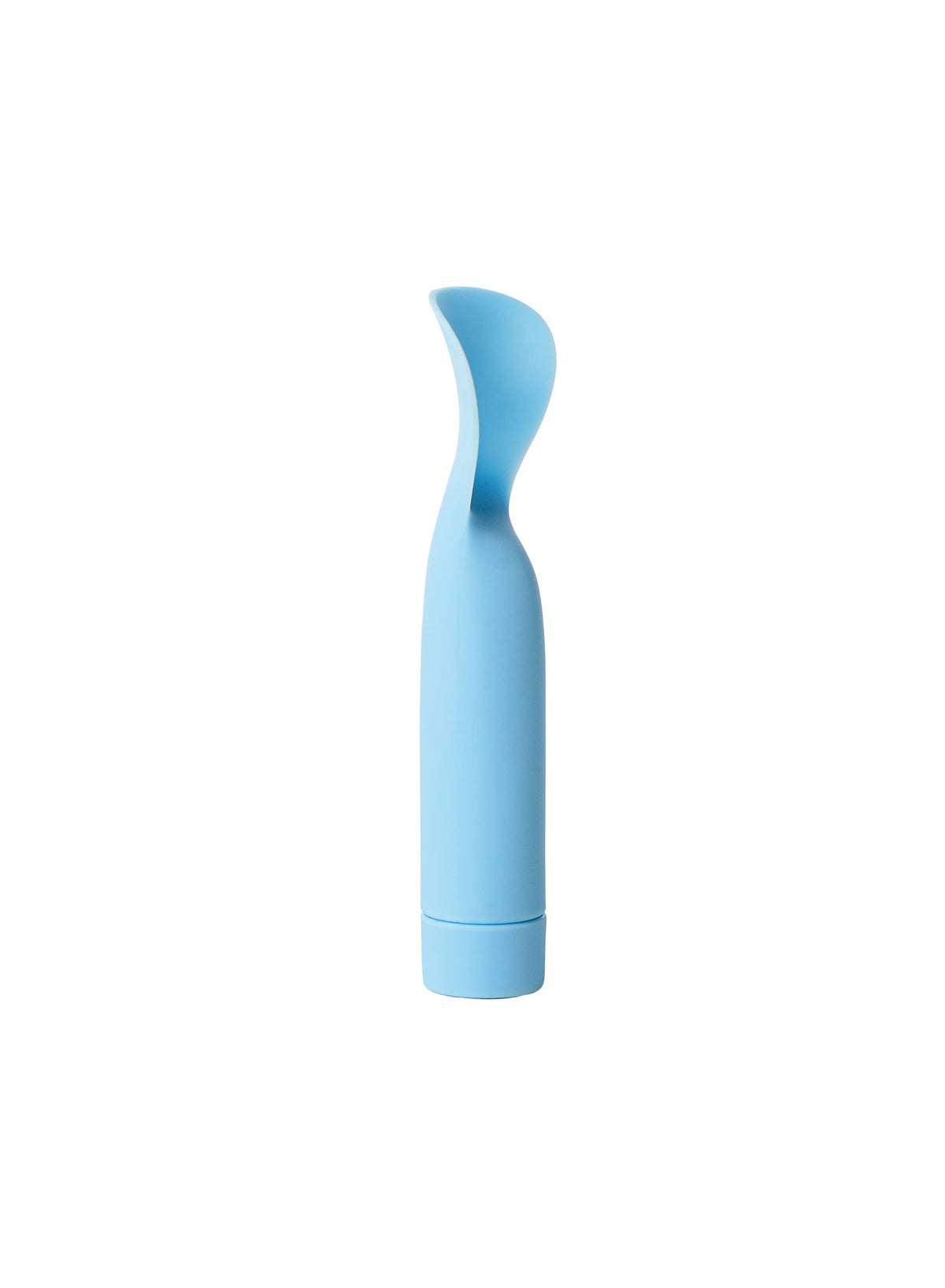 Baby Blue Smile Makers The French Lover - Fleur du Mal