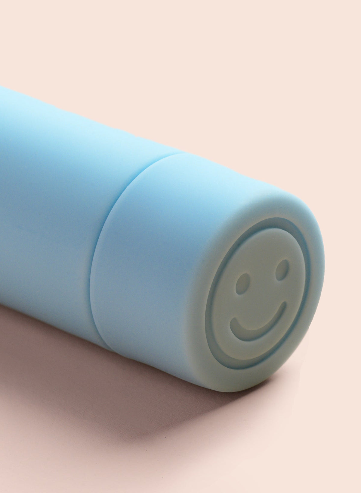 Baby Blue Smile Makers The French Lover - Fleur du Mal