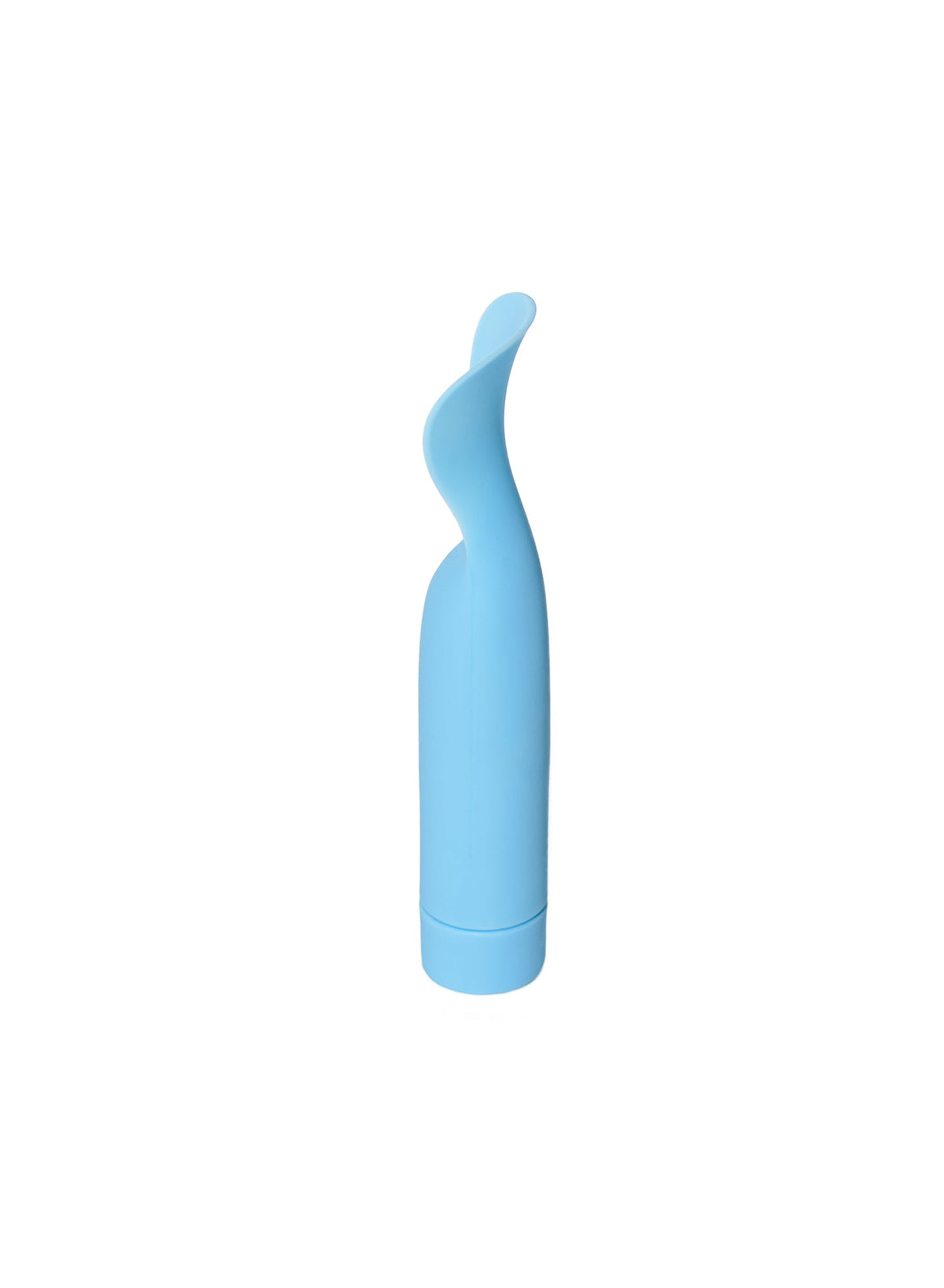 Baby Blue Smile Makers The French Lover - Fleur du Mal