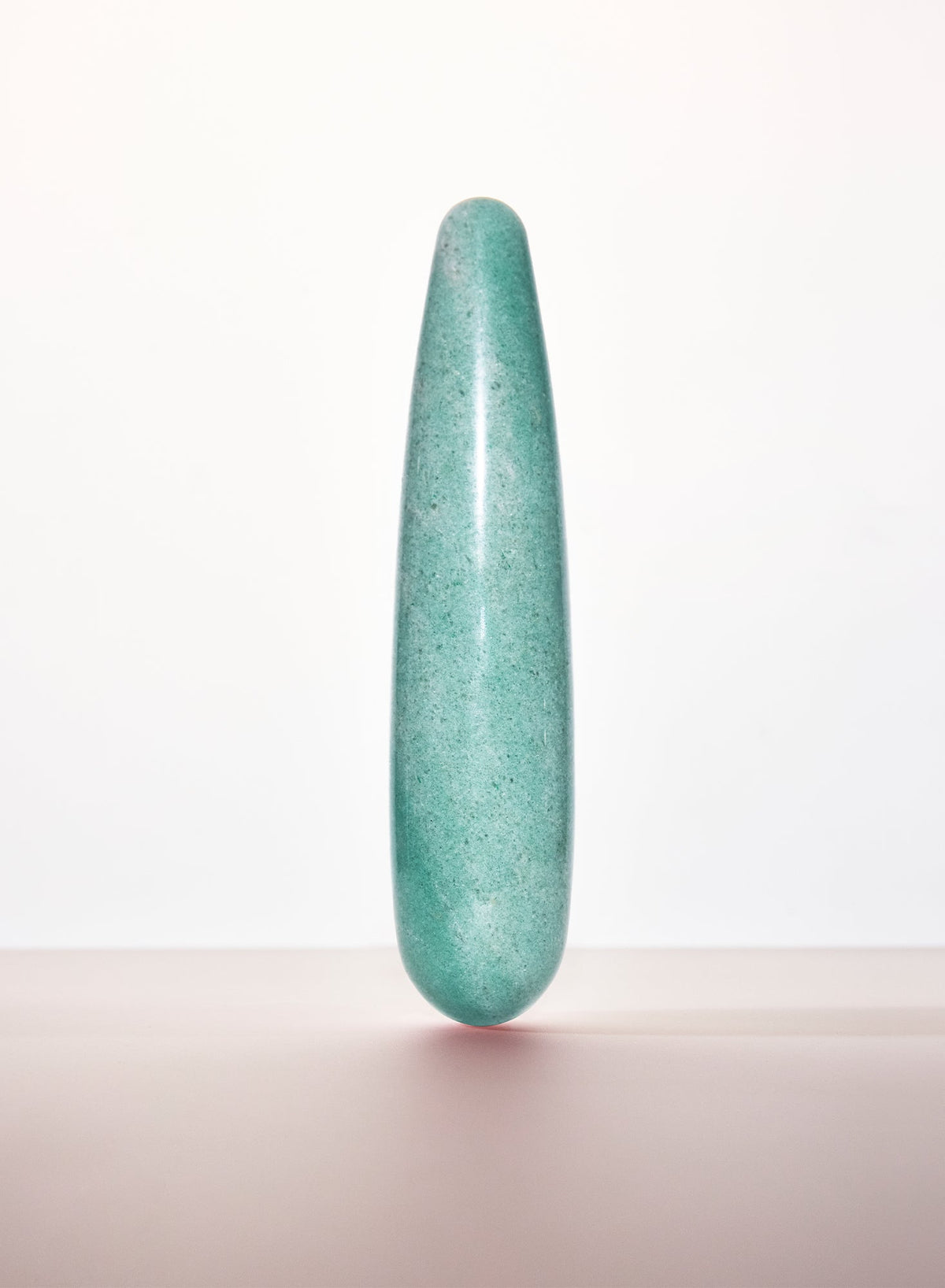 Chakrubs Jade Original - Fleur du Mal