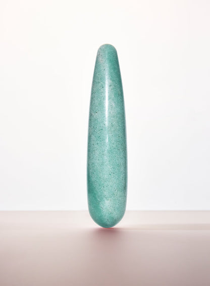 Chakrubs Jade Original - Fleur du Mal