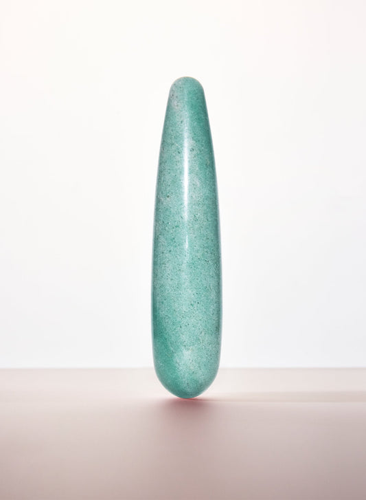 Chakrubs Jade Original - Fleur du Mal