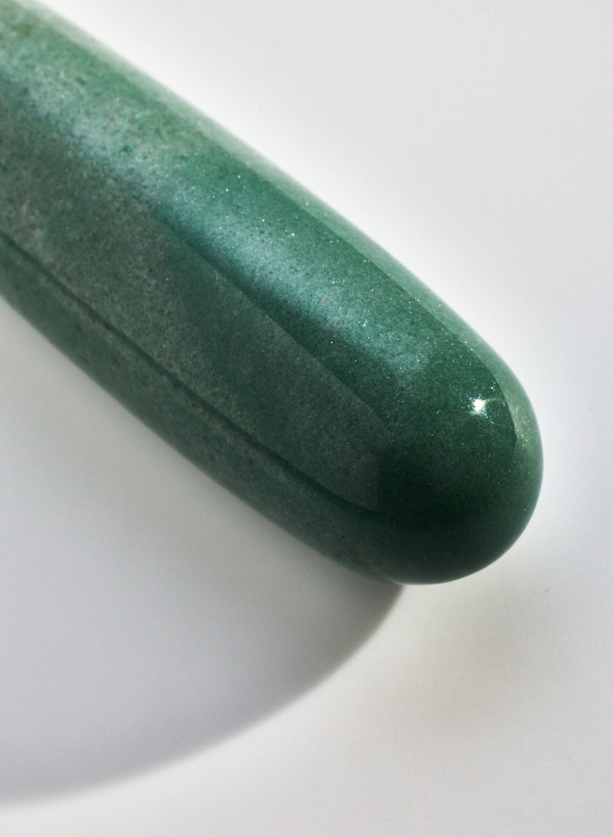 Chakrubs Jade Original - Fleur du Mal