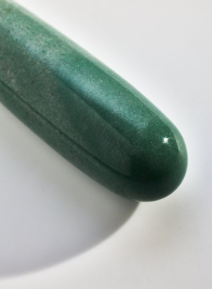 Chakrubs Jade Original - Fleur du Mal