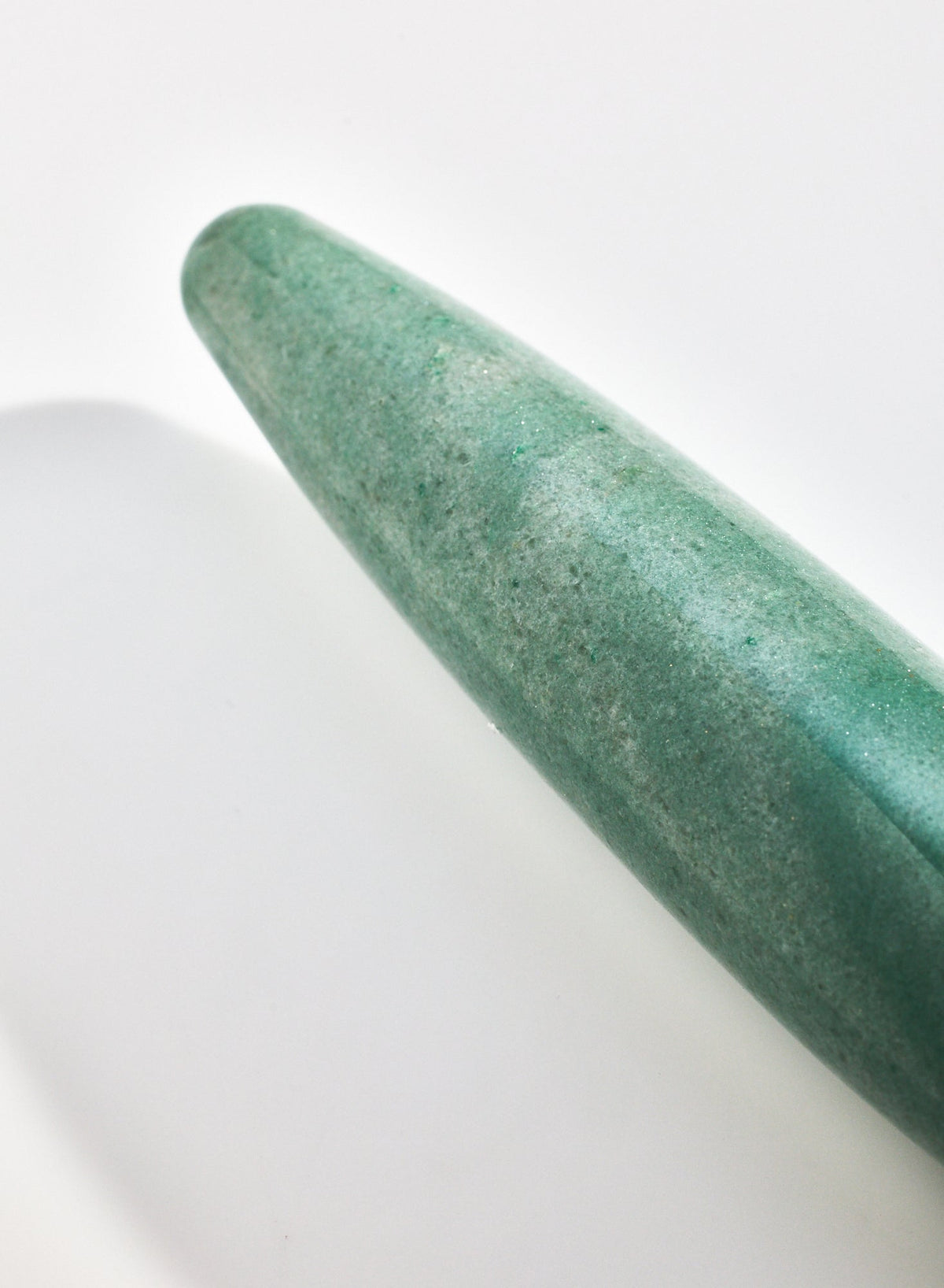 Chakrubs Jade Original - Fleur du Mal