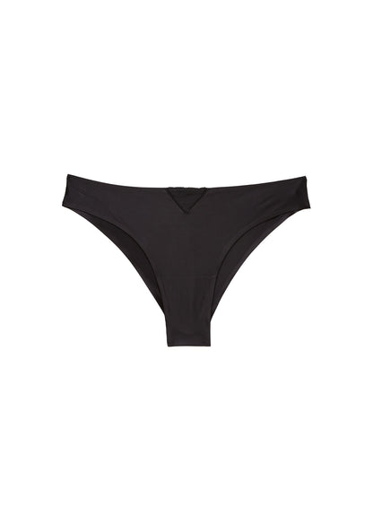 Black Le Gloss Cheeky - Fleur du Mal