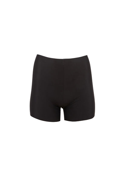 Le Stretch Micro Short - Fleur du Mal