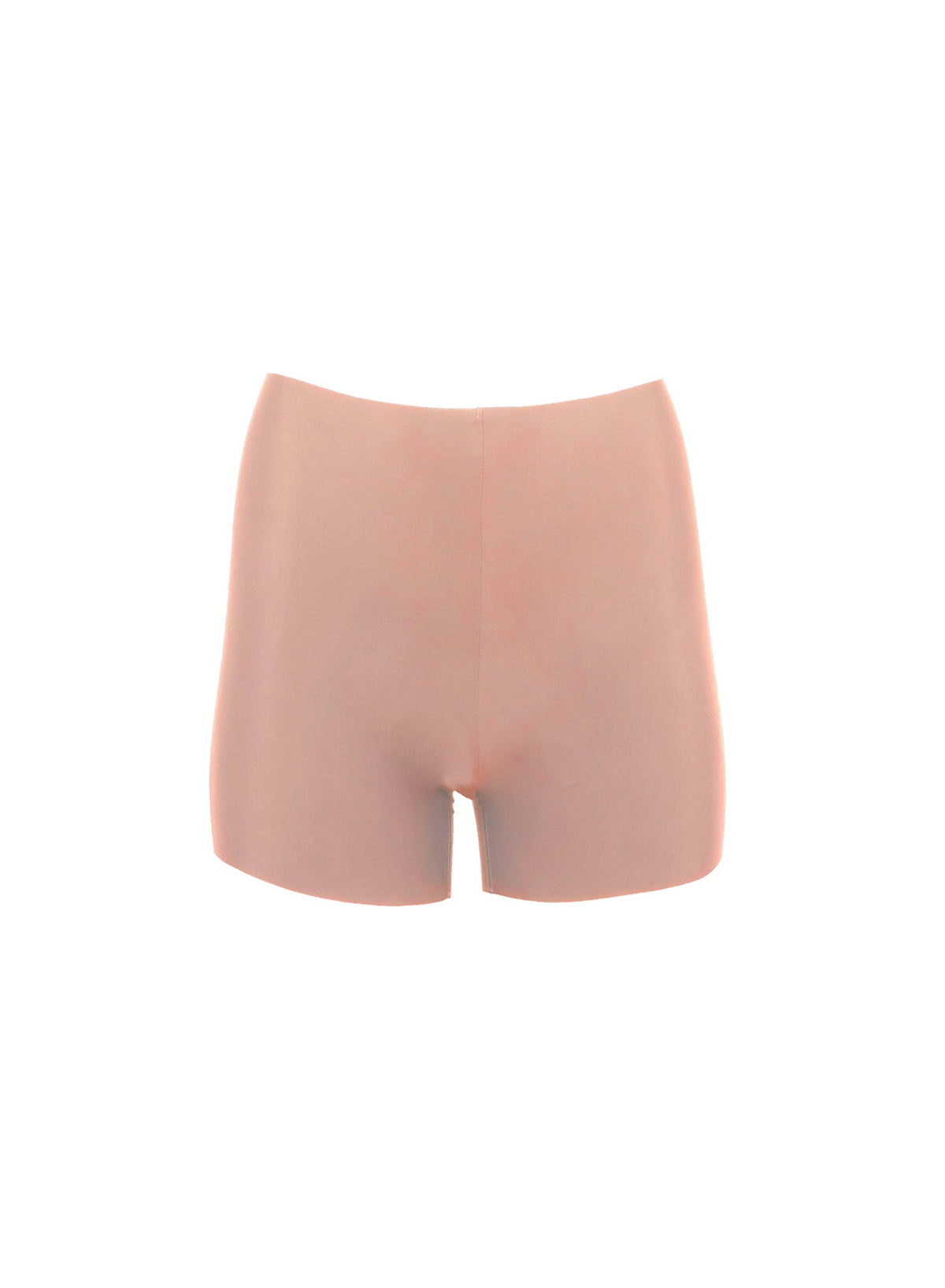Le Stretch Micro Short - Fleur du Mal