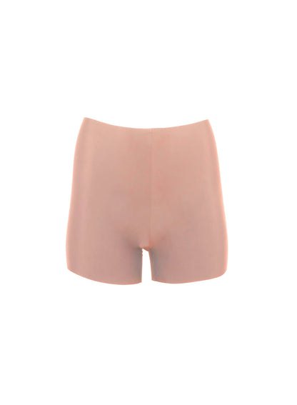 Le Stretch Micro Short - Fleur du Mal