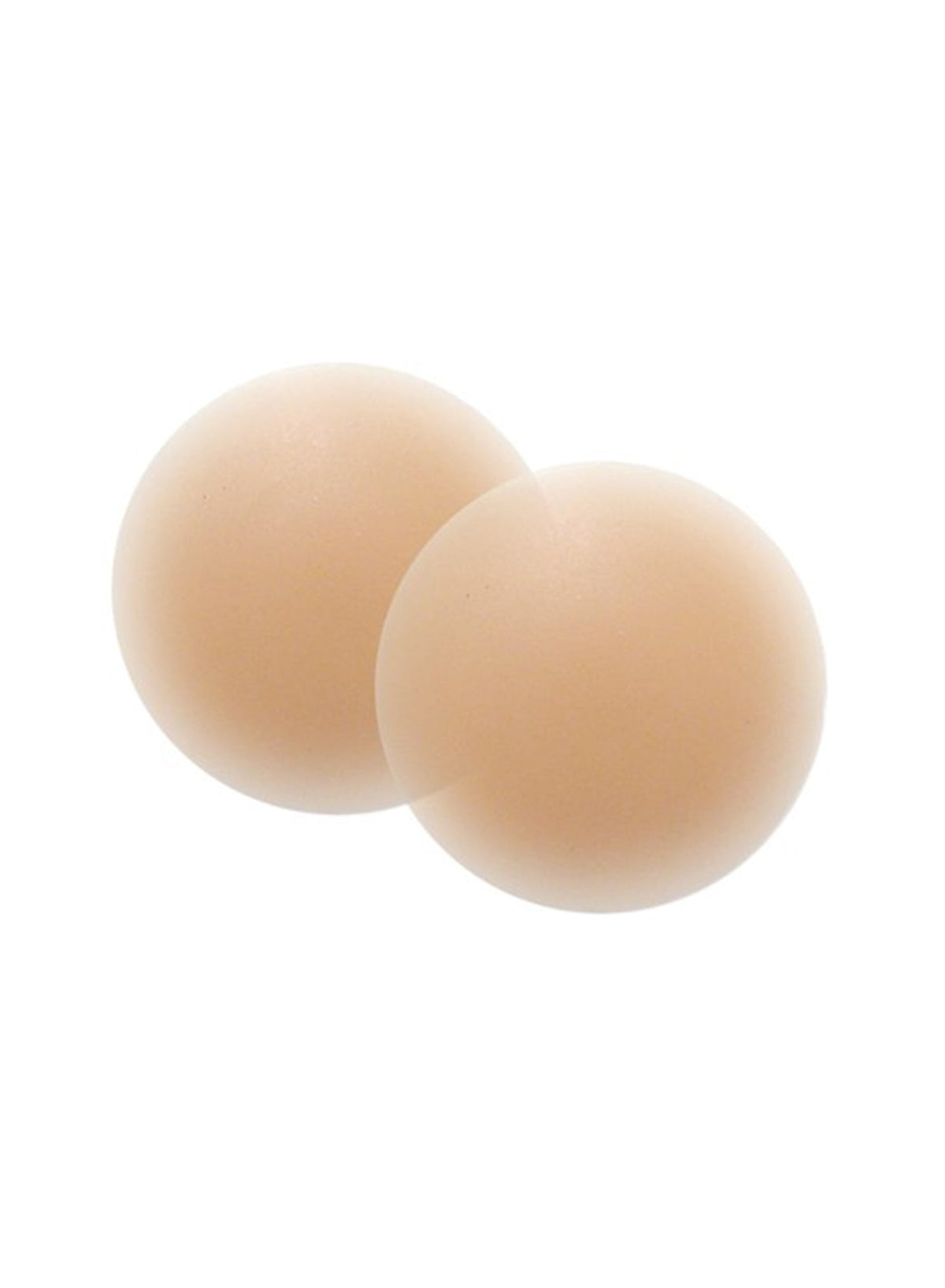 Caramel Nippies Skin - Fleur du Mal