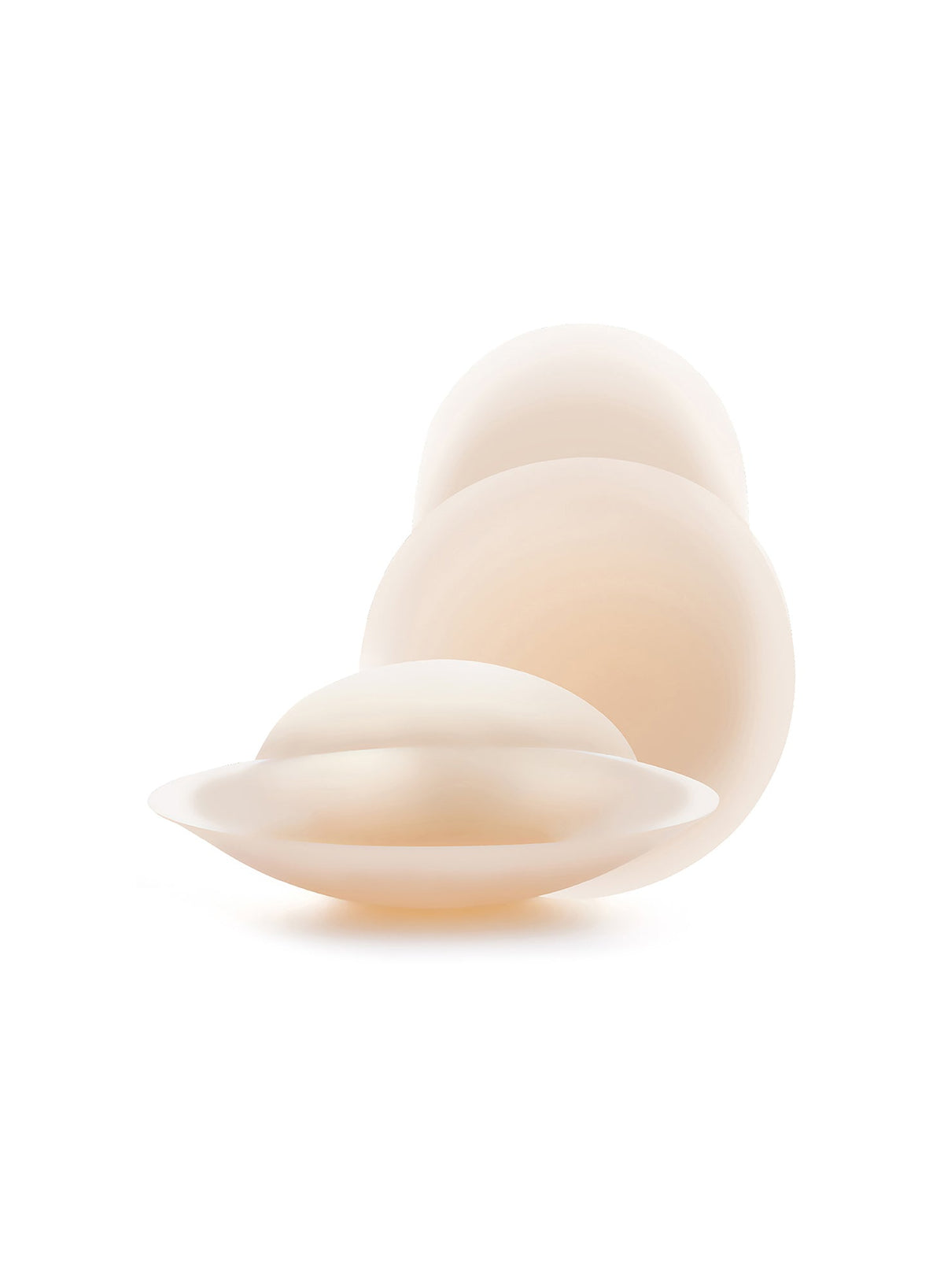 Creme Nippies Lift - Fleur du Mal