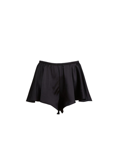 Luxe Flutter Short - Fleur du Mal