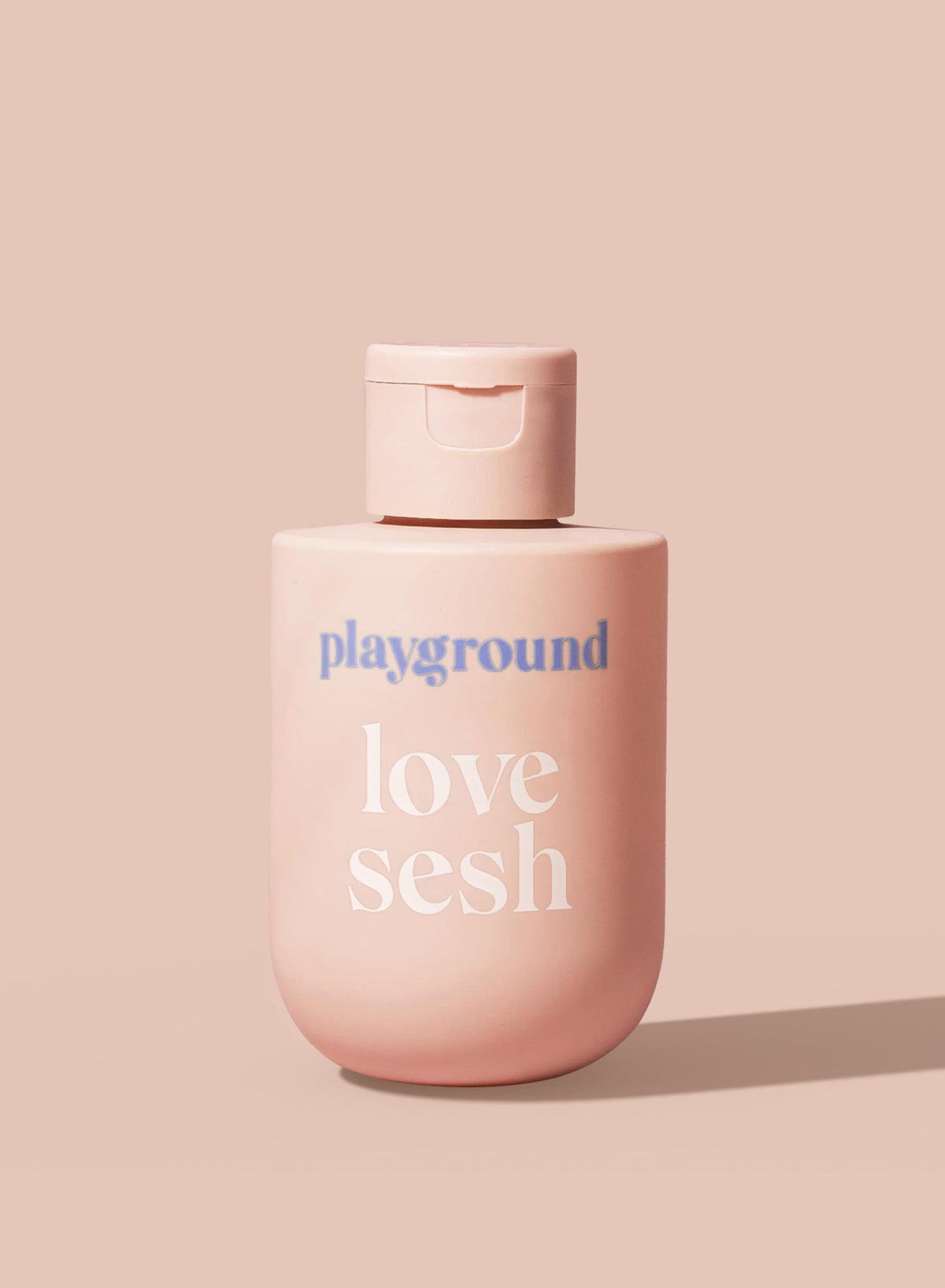 Playground Love Sesh Lubricant - Fleur du Mal