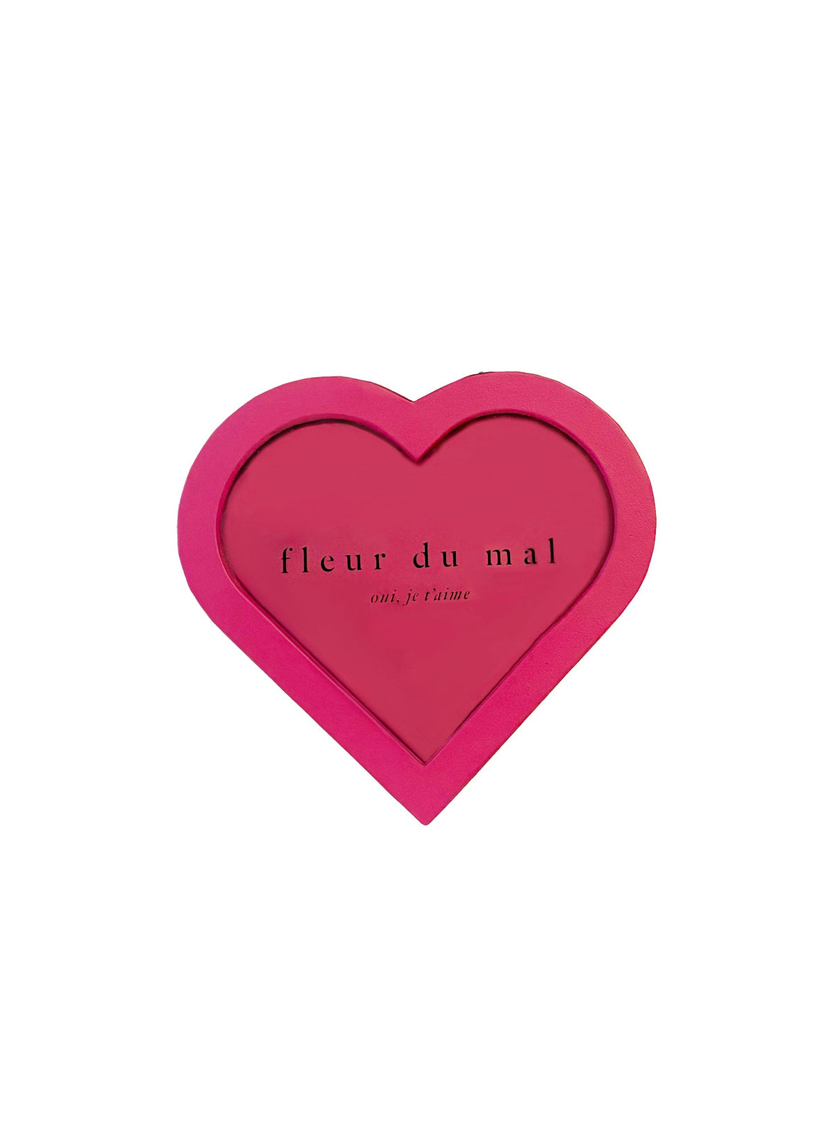 Fleur du Mal Gift Box - Fleur du Mal