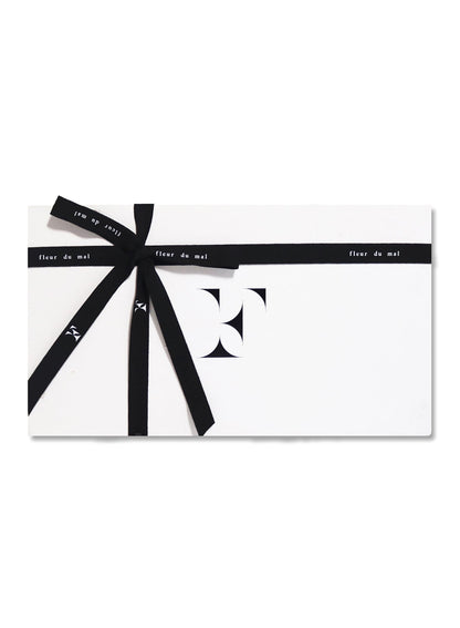 Fleur du Mal Gift Box - Fleur du Mal