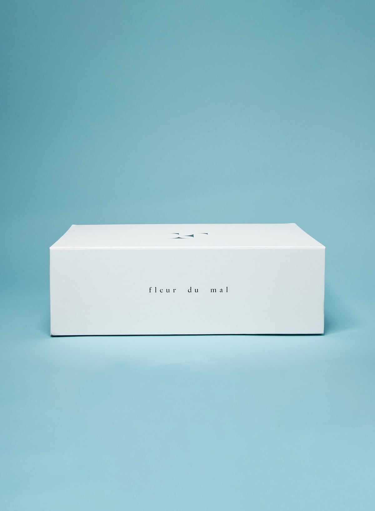 Fleur du Mal Gift Box - Fleur du Mal