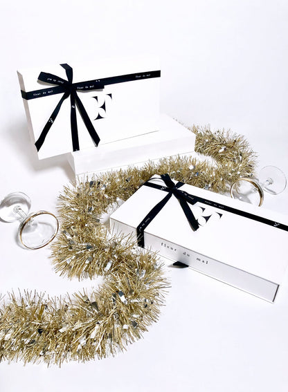 Fleur du Mal Gift Box - Fleur du Mal