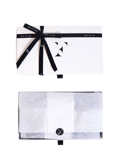 Fleur du Mal Gift Box - Fleur du Mal