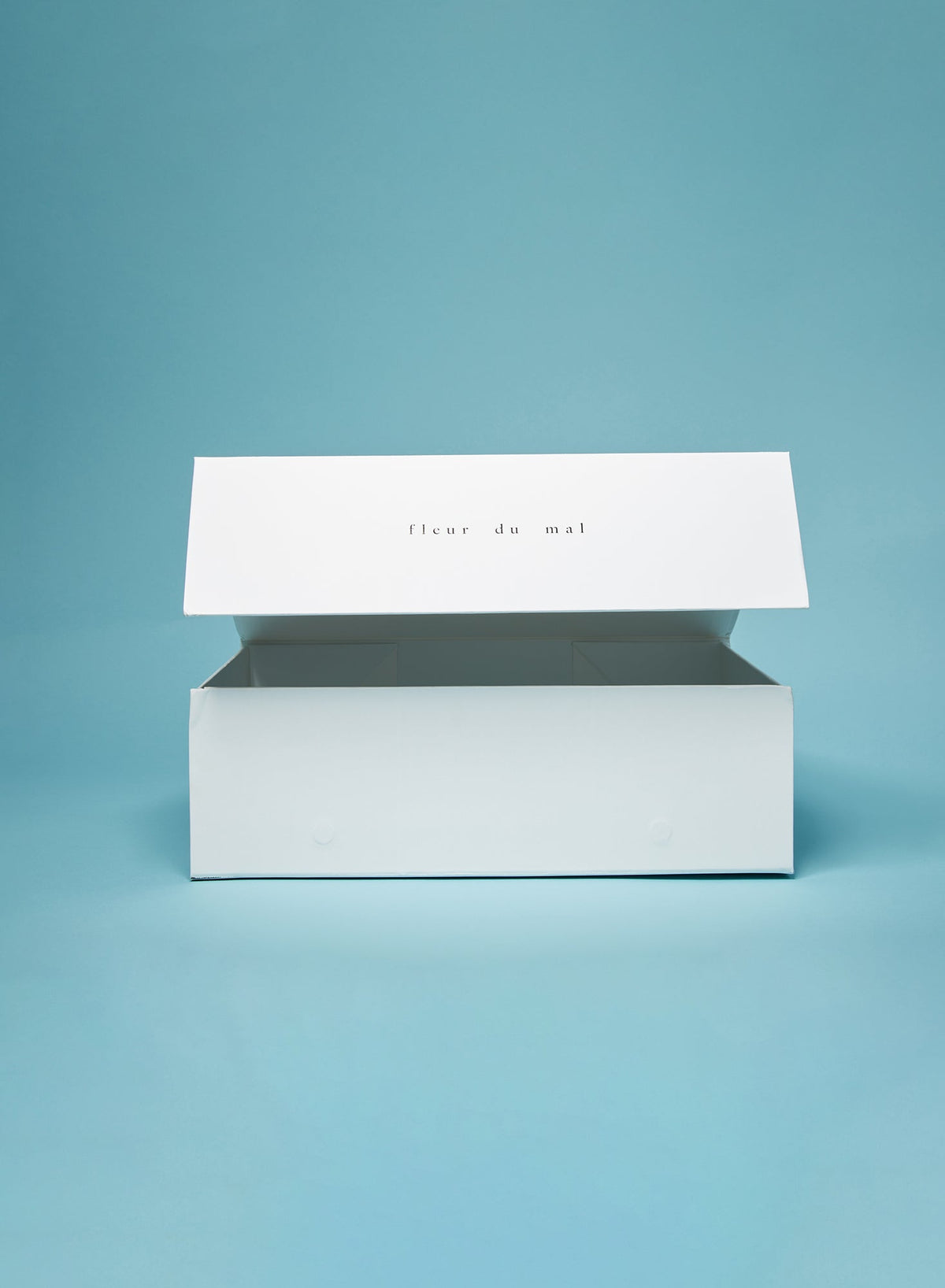 Fleur du Mal Gift Box - Fleur du Mal