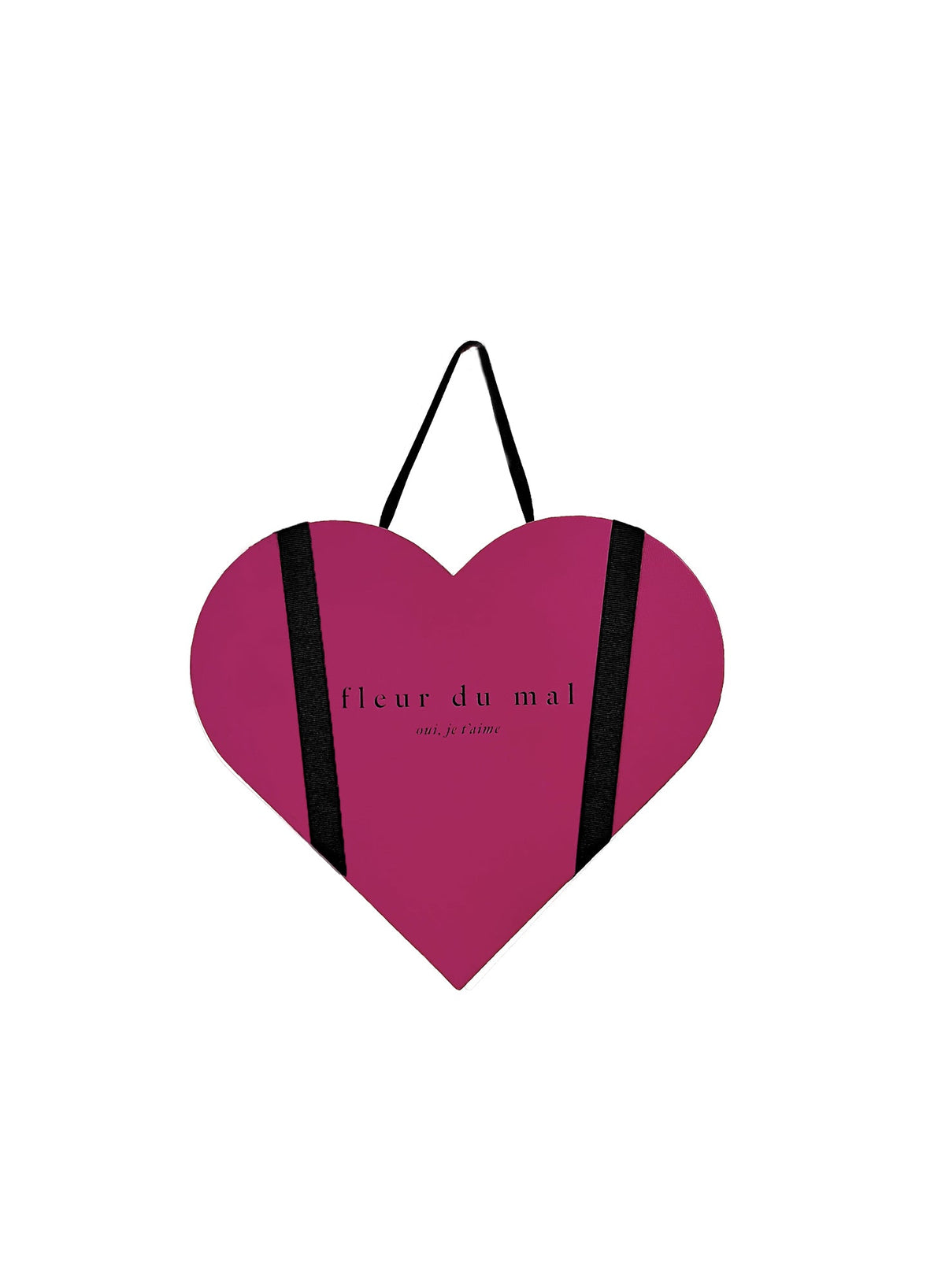 Fleur du Mal Gift Box - Fleur du Mal