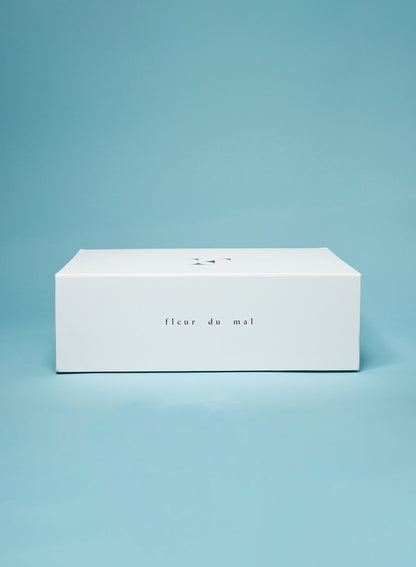 Fleur du Mal Gift Box - Fleur du Mal