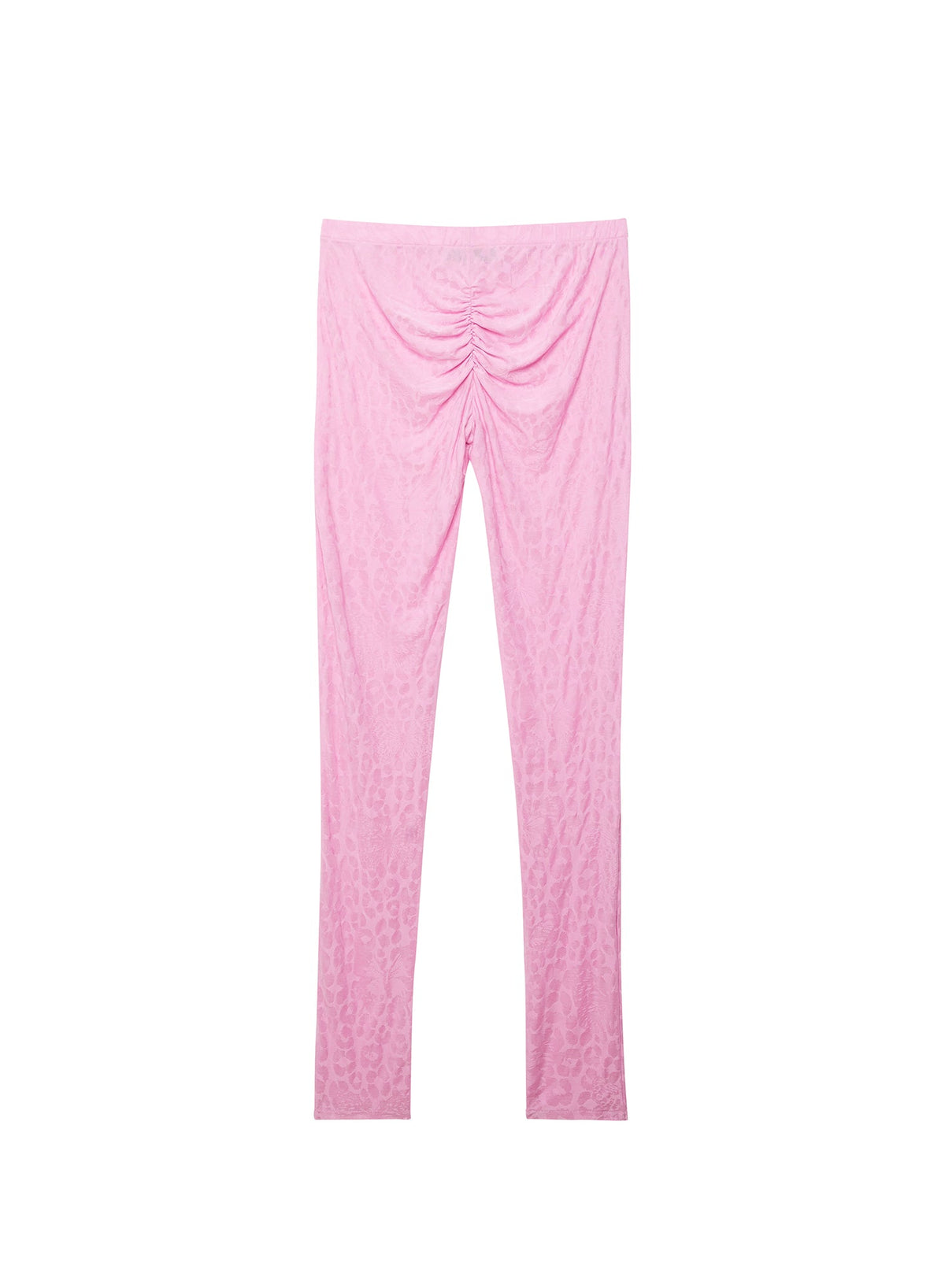 Bisou Butter Legging - Fleur du Mal