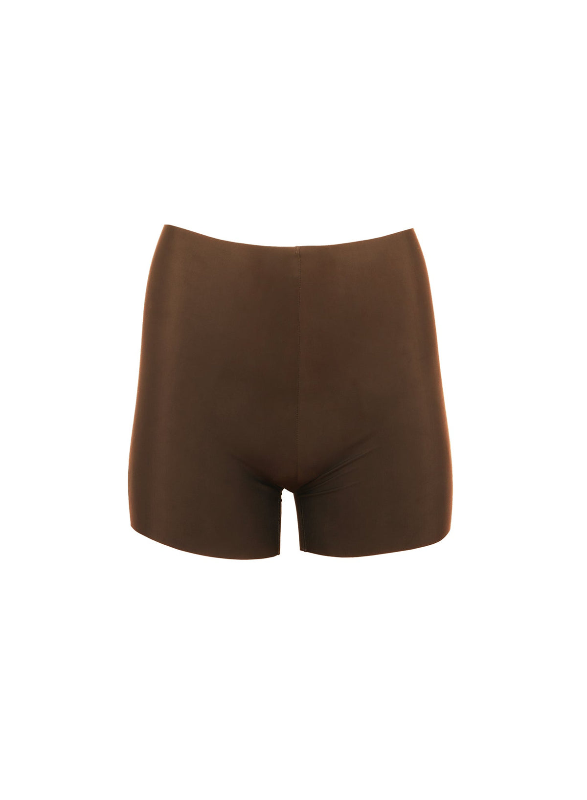 Le Stretch Micro Bike Short - Fleur du Mal