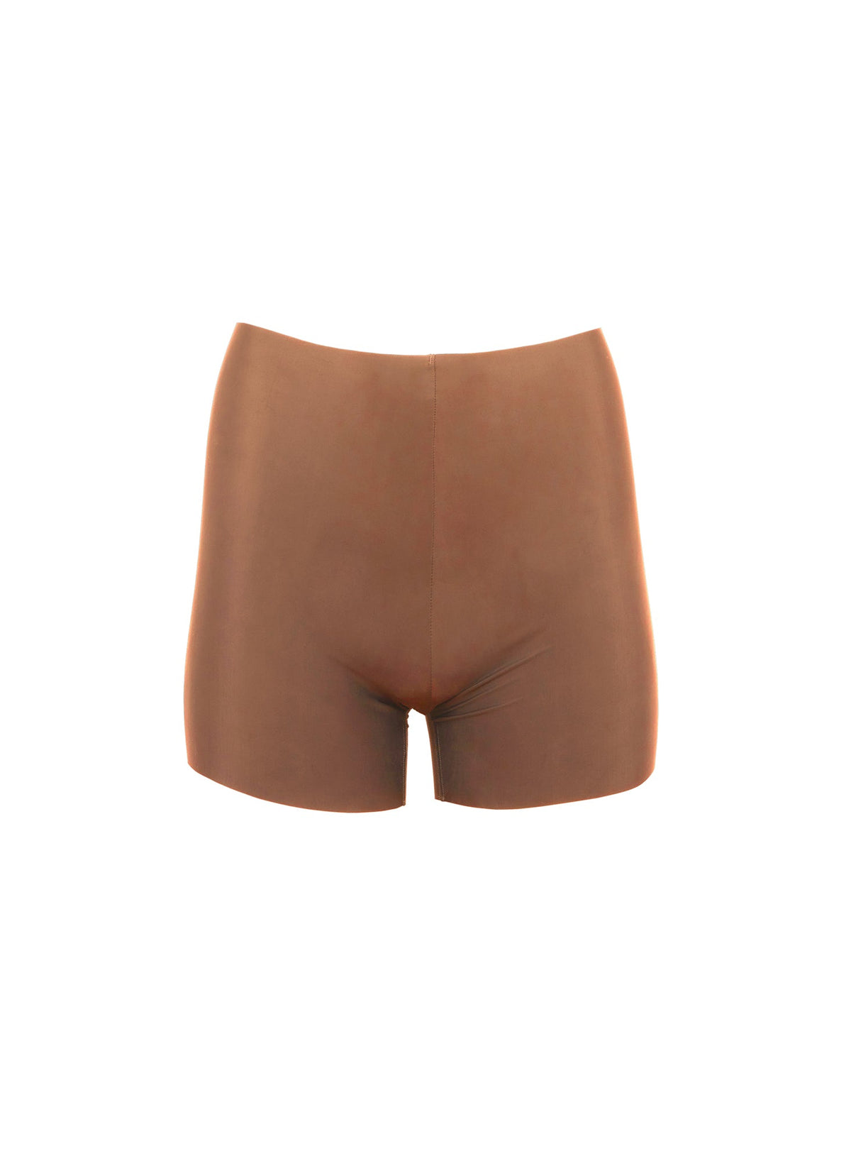 Le Stretch Micro Short - Fleur du Mal