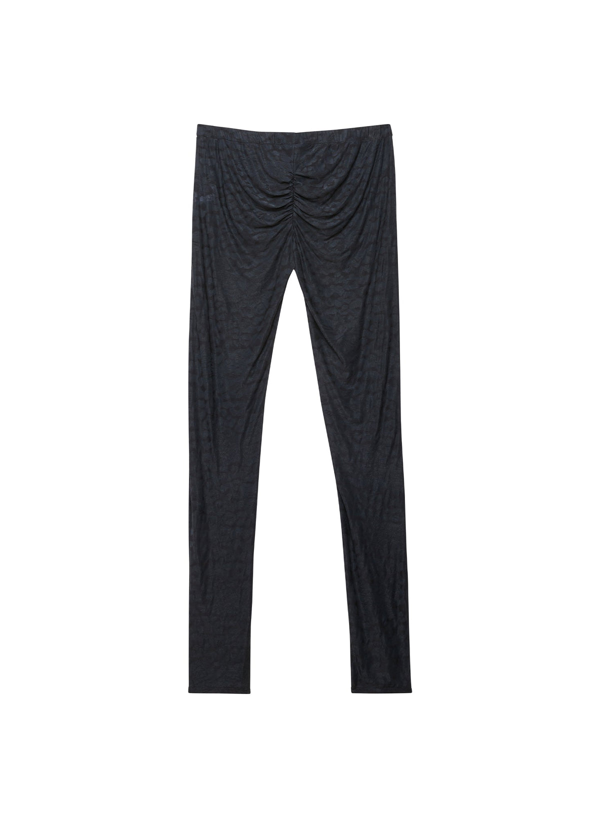 Black Butter Legging - Fleur du Mal