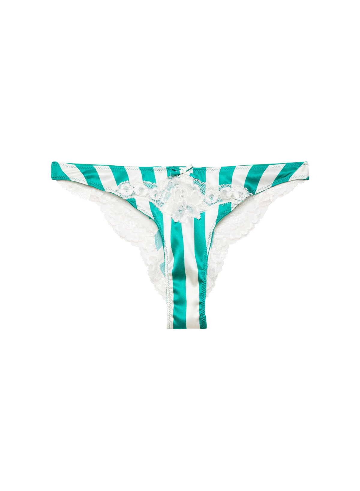 Goal Getter Eve Cheeky - Fleur du Mal