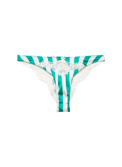 Goal Getter Eve Cheeky - Fleur du Mal